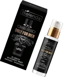 bielenda-ofm-barber-edition-zel-booster-do-twarzy