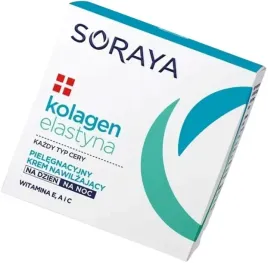 soraya-kolagen-elastyna-krem-nawilzajacy
