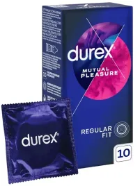 prezerwatywy-durex-opozniajace-wytrysk-10-sztuk