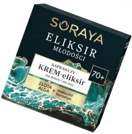 soraya-eliksir-mlodosci-naprawczy-70-50ml
