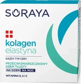 soraya-kolagen-i-elastyna-przeciwzmarszczkowy-krem