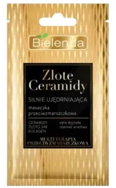 bielenda-zlote-ceramidy-maseczka-ujedrniajaca-8ml