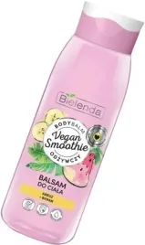 bielenda-vegan-balsam-do-ciala-arbuz-banan-400ml