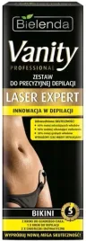 bielenda-vanity-laser-expert-krem-do-depilacji