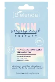 bielenda-skin-restart-sensory-mask-nawilzajaca-8g