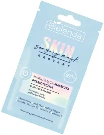 bielenda-skin-nawilzajaca-maseczka-prebiotyczna
