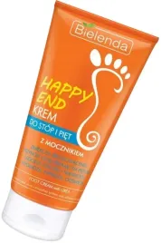 happy-end-krem-do-stop-i-piet-zmiekczajacy