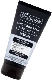 bielenda-carbo-detox-zel-do-mycia-twarzy-men-150g