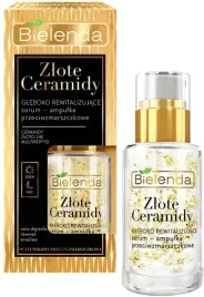 bielenda-zlote-ceramidy-serum-przeciwzmarszczkowe