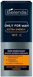 bielenda-only-for-men-krem-przeciw-oznakom-zmecz
