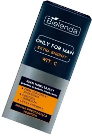bielenda-ofm-extra-energy-krem-nawilzajacy-50ml