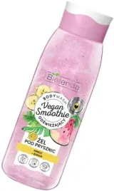 bielenda-vegan-smoothie-zel-pod-prysznic-arbuz