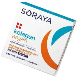soraya-krem-przeciwzmarszczkowy-na-dzien-i-na-noc