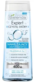 bielenda-nawilzajacy-plyn-micelarny-3w1-demakijaz