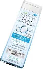 bielenda-plyn-micelarny-400ml-expert-czystej-skory