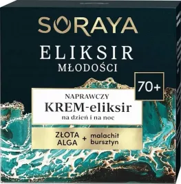 soraya-eliksir-mlodosci-krem-eliksir-malachait-70