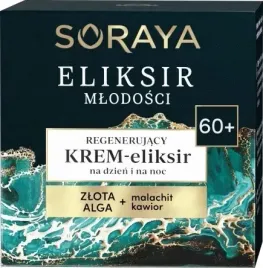 soraya-eliksir-mlodosci-krem-eliksir-60-50-ml