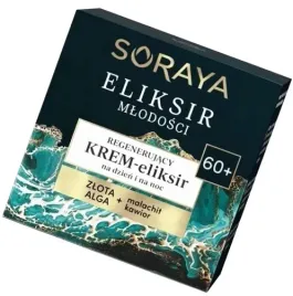 soraya-eliksir-mlodosci-regenerujacy-60-50ml