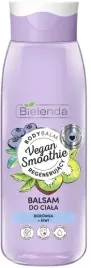 bielenda-vegan-smoothie-balsam-do-ciala-borowka
