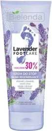 bielenda-lavender-foot-care-krem-d-stop-z-mocznik