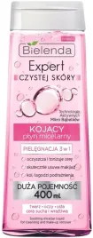 bielenda-kojacy-plyn-micelarny-3w1-demakijaz-400ml