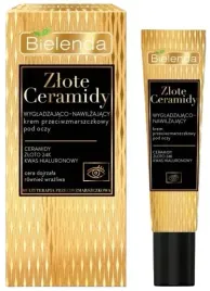 bielenda-zlote-ceramidy-krem-pod-oczy-15ml