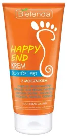 bielenda-happy-end-krem-z-mocznikiem-do-stop-125ml