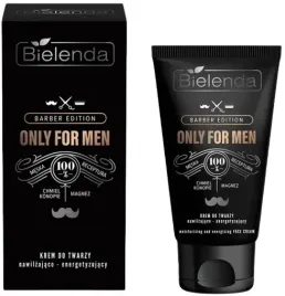 bielenda-ofm-barber-edition-krem-do-twarzy-50ml