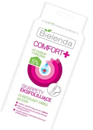 bielenda-skarpety-eksfoliujace-zluszczajac-do-stop