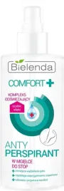 bielenda-comfort-antyperspirant-mgielka-do-stop