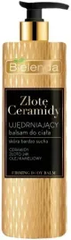 bielenda-zlote-ceramidy-ujedrniajacy-balsam-cialo