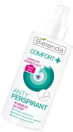 bielenda-antyperspirant-w-mgielce-do-stop-150ml