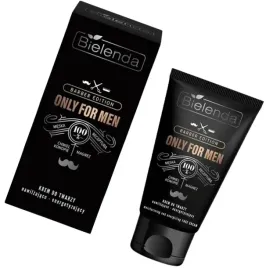 bielenda-barber-krem-do-twarzy-nawilzajacy-50ml