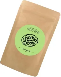 coffee-scrub-peeling-kawowy-cannabis-oil-100g