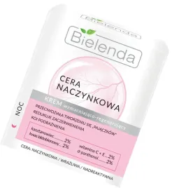 bielenda-cera-naczynkowa-krem-na-noc-50ml