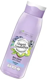 bielenda-vegan-smoothie-balsam-borowka-kiwi-400ml