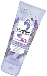 bielenda-krem-do-stop-silnie-regenerujacy-75ml