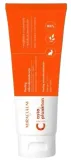 miraculum-asta-plankton-c-peeling-mikrodermabrazja