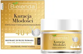 bielenda-kuracja-mlodosci-nawilzajacy-krem-40