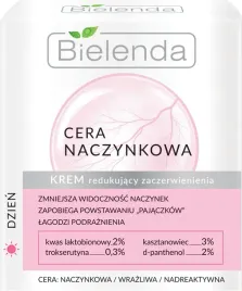 bielenda-cera-naczynkowa-krem-na-dzien-50-ml