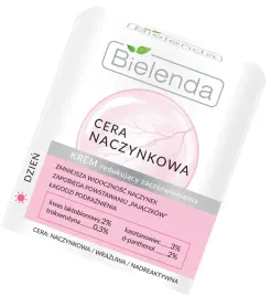 bielenda-cera-naczynkowa-krem-redukujacy-dzien-50m