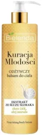 bielenda-kuracja-mlodosci-odzywczy-balsam-do-ciala
