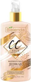 bielenda-cc-rozswietlajacy-jedwab-do-ciala-10w1-15
