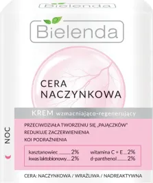 bielenda-cera-naczynkowa-krem-regenerujacy-50ml