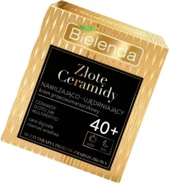 bielenda-zlote-ceramidy-krem-40-dzien-noc