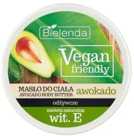 bielenda-vegan-friendly-maslo-od-ciala-awokado