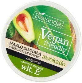 bielenda-vegan-friendly-maslo-avocado-250-ml