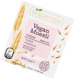 bielenda-vegan-muesli-krem-matujacy-50ml