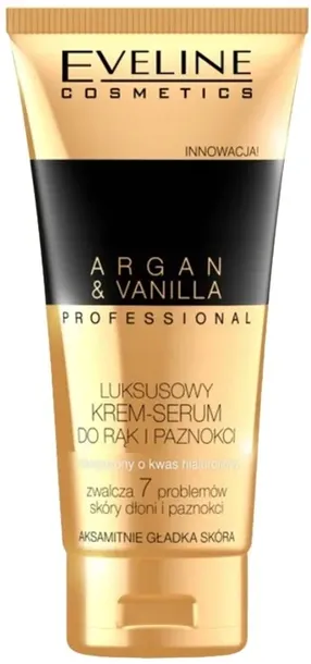 eveline-krem-do-rak-argan-vanilla-100-ml