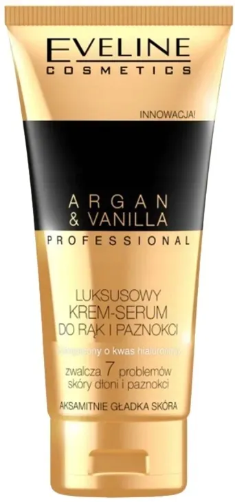 eveline-krem-do-rak-argan-vanilla-100-ml